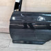 Дверь задняя левая Volkswagen Passat b8