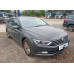 Дверь задняя левая Volkswagen Passat b8