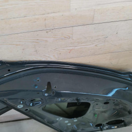 Дверь задняя правая Volkswagen Passat b8