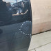 Дверь задняя правая Volkswagen Passat b8