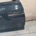 Дверь задняя правая Volkswagen Passat b8