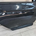 Дверь задняя правая Volkswagen Passat b8