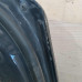 Дверь задняя правая Volkswagen Passat b8