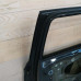 Дверь задняя правая Volkswagen Passat b8