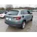 Дверь передняя правая Skoda karoq I Дверь передняя правая Skoda karoq I