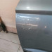 Дверь передняя левая Skoda karoq I