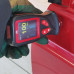 Дверь передняя левая Toyota RAV4 IV (XA40)