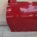 Дверь передняя левая Toyota RAV4 IV (XA40)