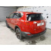 Дверь передняя левая Toyota RAV4 IV (XA40)