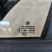 Дверь передняя левая Volkswagen Passat b8