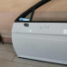 Дверь передняя левая Volkswagen Passat b8