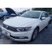 Дверь передняя левая Volkswagen Passat b8