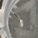 Капот Volkswagen Passat b8 Капот Volkswagen Passat b8