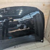 Капот Volkswagen Passat b8
