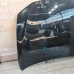 Капот Volkswagen Passat b8