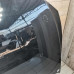 Капот Volkswagen Passat b8