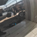 Капот Volkswagen Passat b8