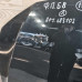 Капот Volkswagen Passat b8
