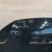 Капот Volkswagen Passat b8