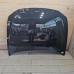 Капот Volkswagen Passat b8