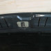 Капот Volkswagen Passat b8