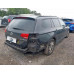 Капот Volkswagen Passat b8 Капот Volkswagen Passat b8