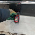 Дверь задняя правая Volkswagen Passat b6