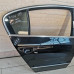 Дверь задняя правая Volkswagen Passat b6