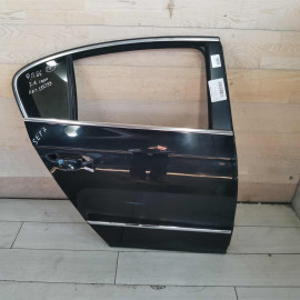 Дверь задняя правая Volkswagen Passat b6