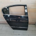 Дверь задняя правая Volkswagen Passat b6
