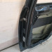 Дверь задняя правая Volkswagen Passat b6