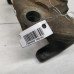 Скоба переднего суппорта Volkswagen sharan, Ford galaxy, seat allegambra 