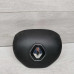 Подушка безопасности в руль муляж Renault Arkana I