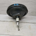 Вакуумный усилитель тормозов Audi A4 B5