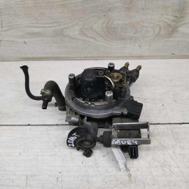 Моновпрыск Audi 80 B4, Audi 80 b3