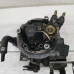 Моновпрыск Audi 80 B4, Audi 80 b3