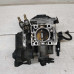 Моновпрыск Audi 80 B4, Audi 80 b3