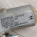 Стеклоподъёмник электрический передний правый Toyota Corolla XI (E160, E170, E180) Стеклоподъёмник электрический передний правый Toyota Corolla XI (E160, E170, E180)