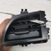 Дефлектор обдува салона правый Toyota Corolla XI (E160, E170, E180)