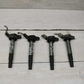 Катушка зажигания Toyota Corolla XI (E160, E170, E180)