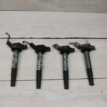 Катушка зажигания Toyota Corolla XI (E160, E170, E180)