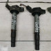 Катушка зажигания Toyota Corolla XI (E160, E170, E180)