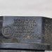 Катушка зажигания Toyota Corolla XI (E160, E170, E180)