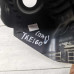Кожух рулевой колонки Toyota Corolla XI (E160, E170, E180)