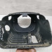 Кожух рулевой колонки Toyota Corolla XI (E160, E170, E180)