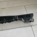 Балка передняя Toyota Corolla XI (E160, E170, E180)
