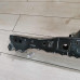 Балка передняя Toyota Corolla XI (E160, E170, E180)
