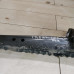 Балка передняя Toyota Corolla XI (E160, E170, E180)