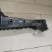 Балка передняя Toyota Corolla XI (E160, E170, E180)