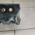 Балка передняя Toyota Corolla XI (E160, E170, E180)